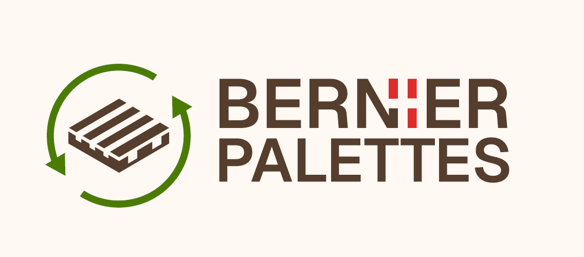 bernier-palettes
